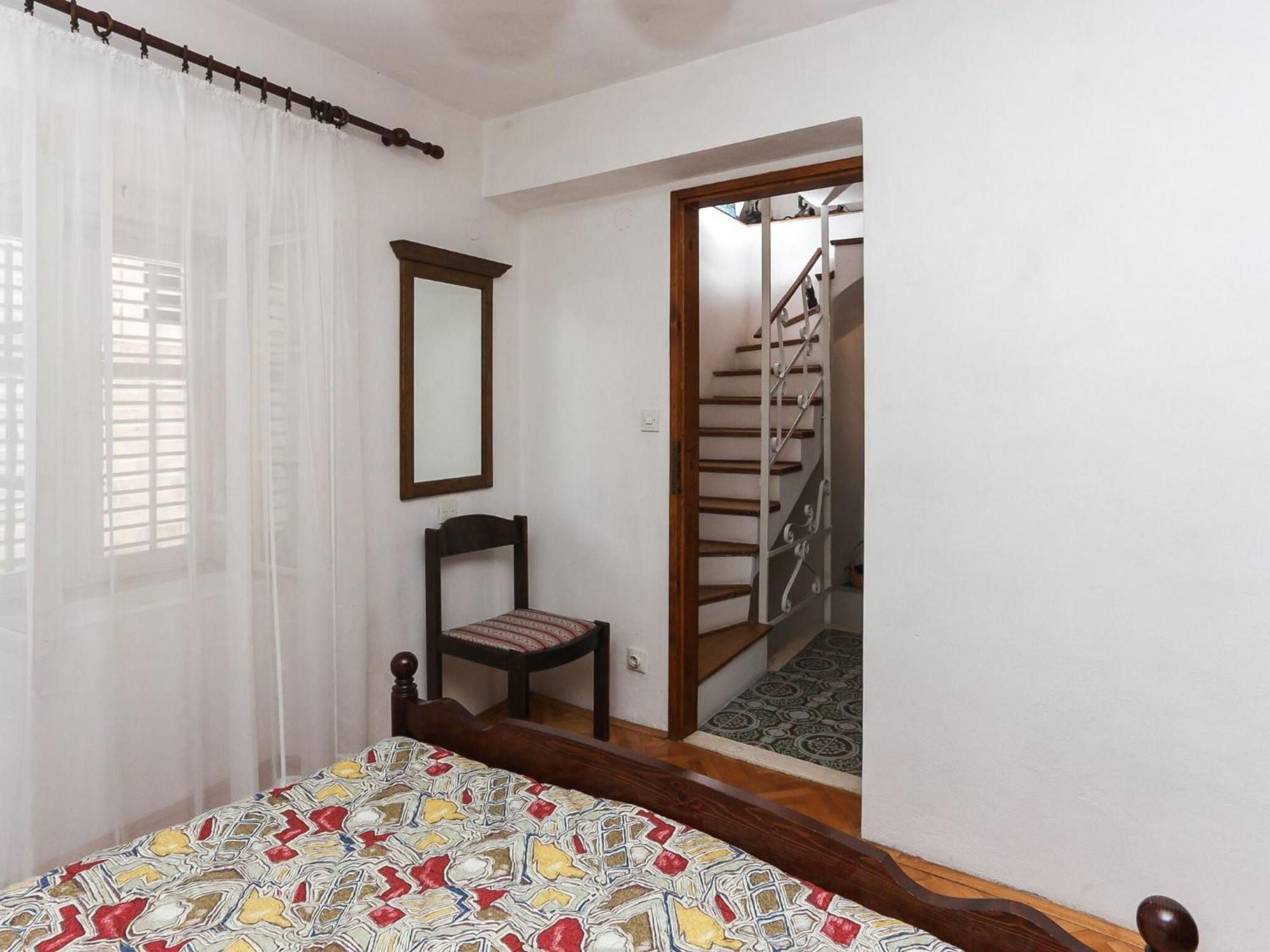 Appartamento Ikana - Duplex Two Bedroom *